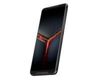 ASUS ROG Phone II ZS660KL 12/512GB Dual SIM czarny - 522033 - zdjęcie 11